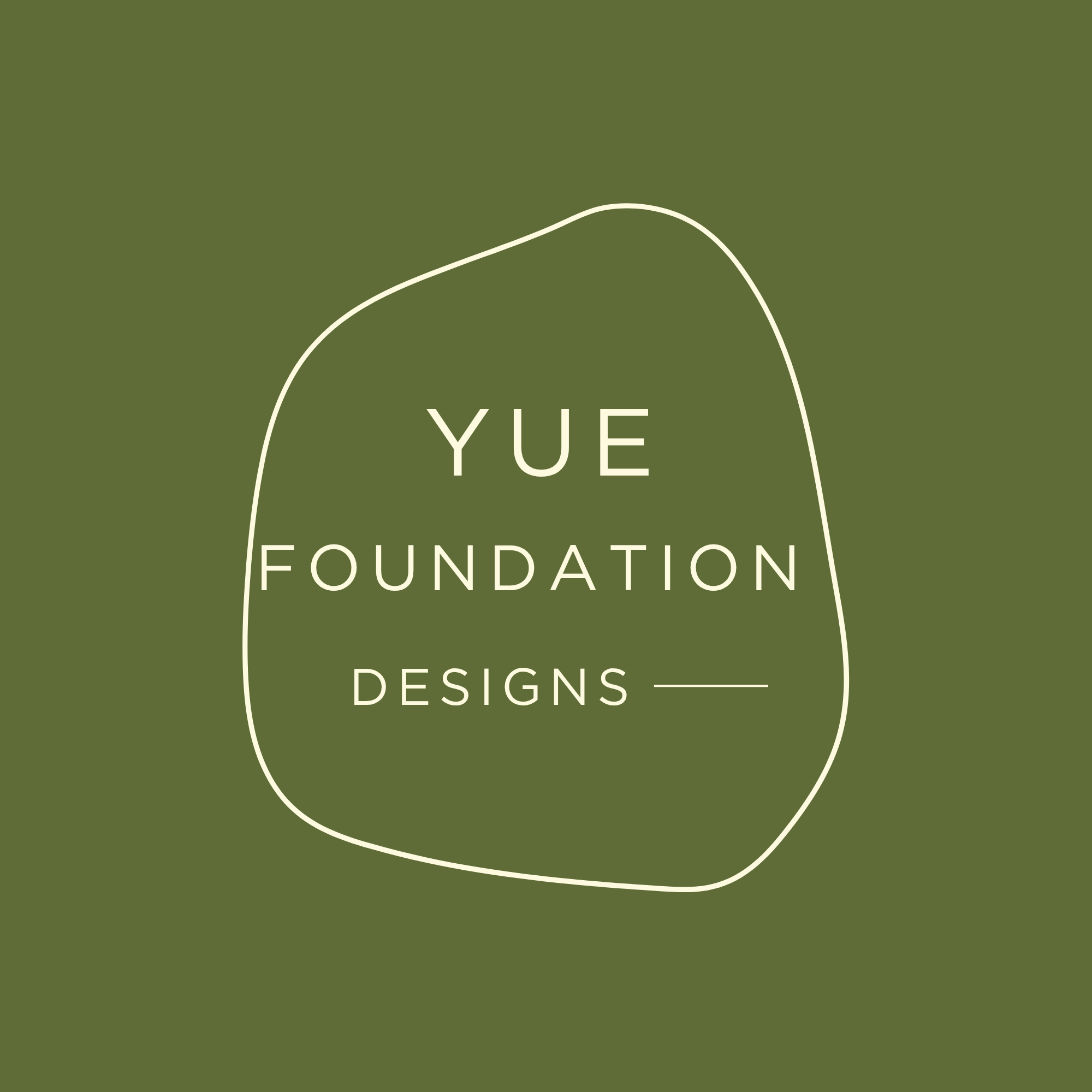 yUe